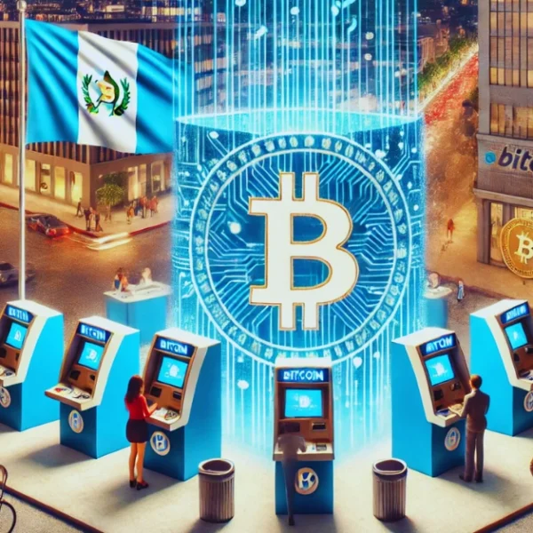 Bonnabit A New Era in Digital Currency