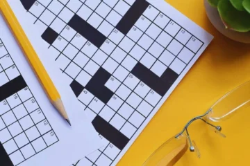 Admit One Was Wrong NYT Crossword