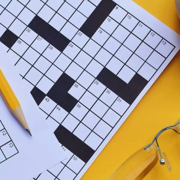 Admit One Was Wrong NYT Crossword