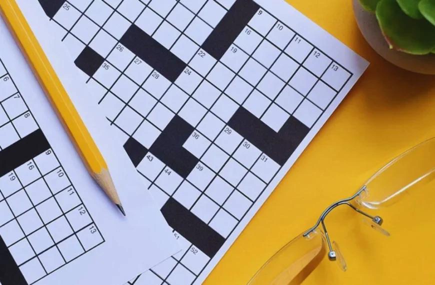 Lessons Learned Admit One Was Wrong NYT Crossword