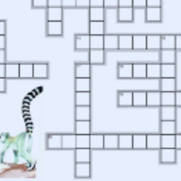 Egg Laying Mammal NYT Crossword Answer Explained