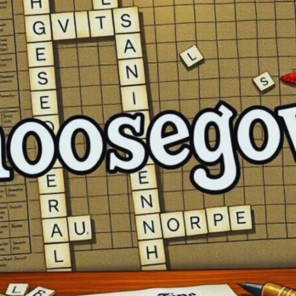 Hoosegow NYT Crossword