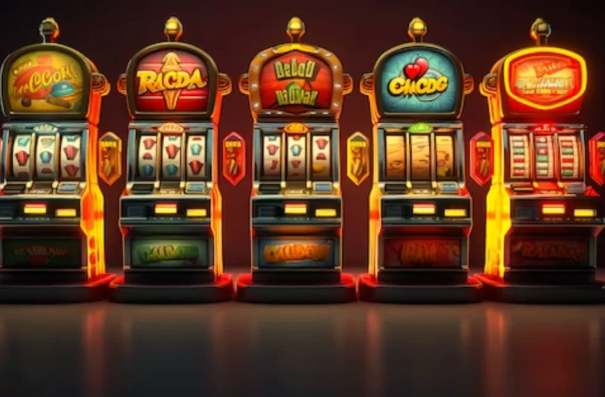 Experience the Thrill of Dorado Tarde Casino