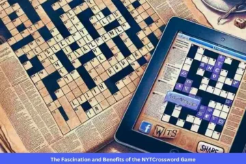 NYTCrossword