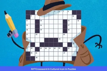 NYTCrossword