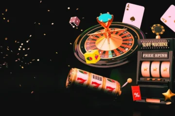 Best Online CasinoMentor