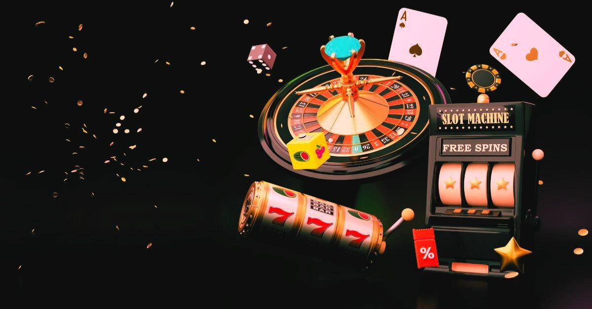 Best Online CasinoMentor