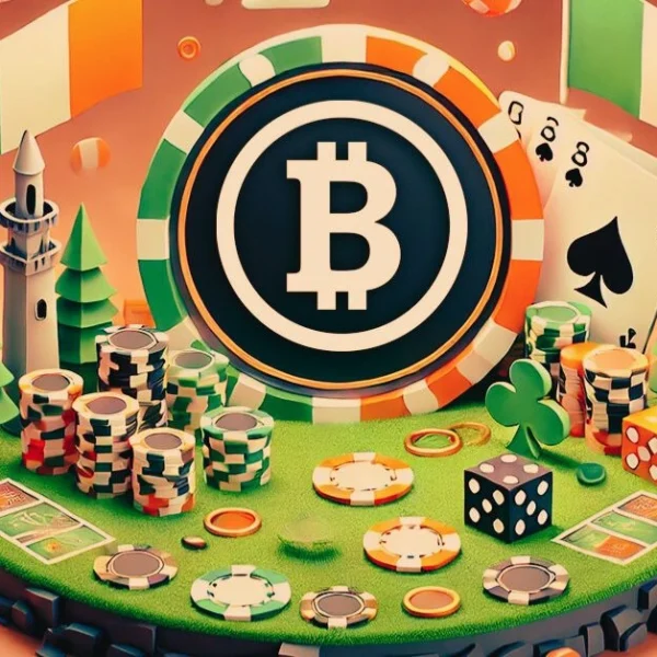 The Intersection of Crypto and Casino Guest Post Services