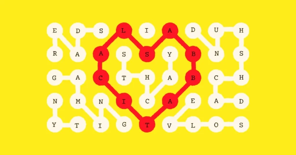 Final Four NYT Crossword