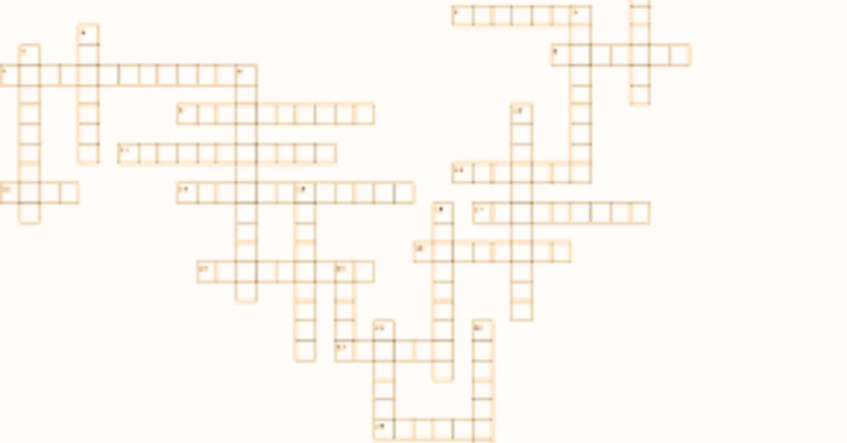 Debugging Software NYT Crossword Clue