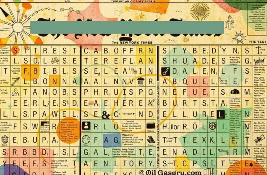 Sulk NYT Crossword Decoding the Challenging Clue