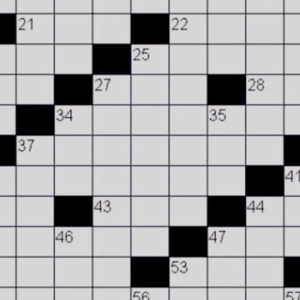 Real Moneybags NYT Crossword A New Era in Gaming and Puzzle-Solving