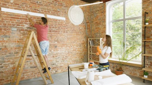 How to Make Your Home More Eco-Friendly Without Major Renovations